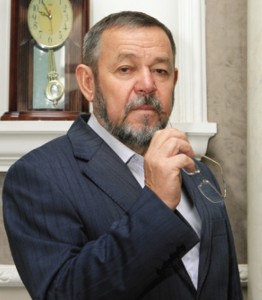Лещенко Н. Н.